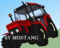 /album/fotogaleria/zetor-7745-jpg/